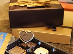 -GODIVA(印象城店)