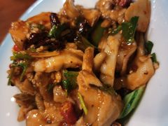 -赵家小馆(沈阳禹洲广场店)