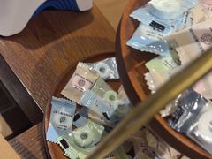-慢慢中医馆·推拿·艾灸·正骨(上梅林店)