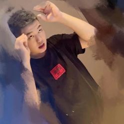 -莫莉幻想儿童乐园(武汉经开永旺店)