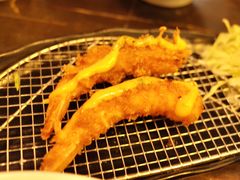 -金龙咖喱