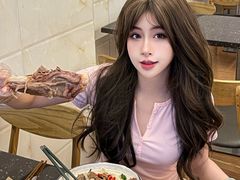 -喜之羊·粉面档