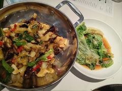 -晋家门(文峰广场店)
