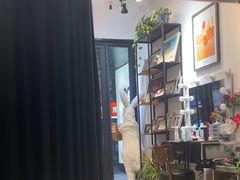 -一滴墨照相馆·证件照·形象照·领证跟拍(民耀路店)