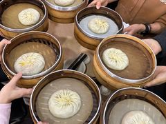 -蒋家桥饺面店(东关街店)