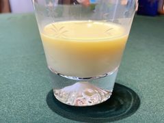 -荷风细雨·中国茶宴(碧云店)