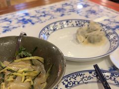 -东方饺子王(创始店)