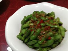 -董厨煨汤馆(车站路店)