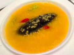 -鱼翅楼·津派砂锅鱼翅(水上公园店)