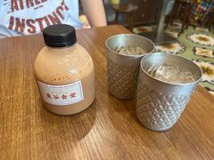 -曼谷食堂·泰国家庭料理