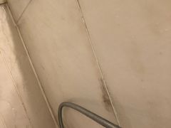 -苏州金鸡湖中茵皇冠假日酒店