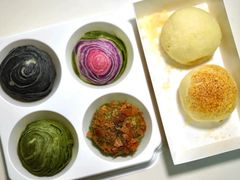 -南宋胡记(杭州灵隐寺店)