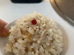 -217笋干馄饨
