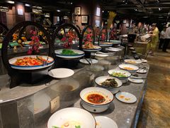 -8号公馆(金川街店)