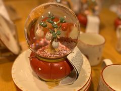 -ZARAHOME(虹桥南丰城店)