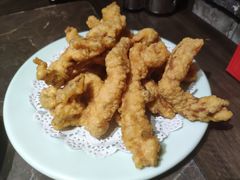 -红九格老火锅(三峡广场店)