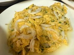 -太湖好灶头土菜馆(石公路店)