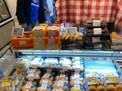 -盒马鲜生(杭州运河上街店)