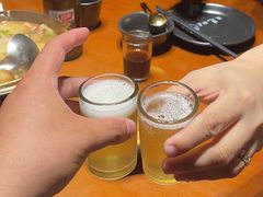 -徽三说·土徽菜·中国徽菜连锁品牌(一中店)