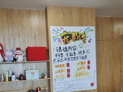 -闲隅江景艺术酒店(解放碑洪崖洞总店)