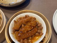-有璟阁港式餐厅(国贸商城店)
