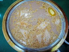 -联营烧麦(乌兰察布店)