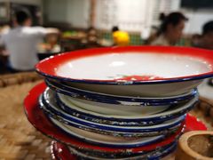 -有拈头成都市井火锅(南山总店)