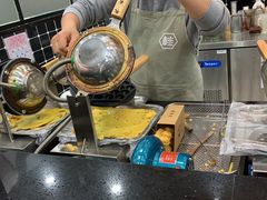 -桂桂茶(万嘉广场店)