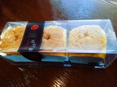 -法莱索尔(奥莱店)
