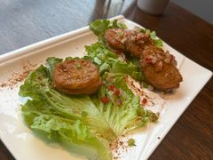 -扬州狮子楼·非遗淮扬菜(总店)