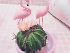 -梵云依家小冒菜(新街口总店)