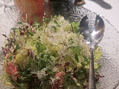 -三利音·东方司宴(外滩店)
