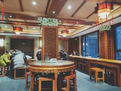 -毅祥斋老孙家泡馍(北院门鼓楼店)
