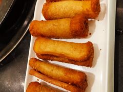 -大院河·仙鱼莊(九眼桥店)
