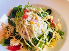 -爱德堡西餐咖啡吧(北师大店)