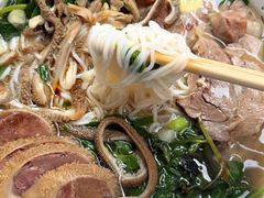 -熊氏牛羊杂粉(龙眼井总店)