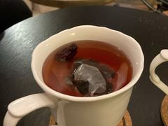 -Me Coffee下午茶艺术空间