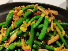 -马仕玖煲·融合菜·酥不腻烤鸭(人大店)