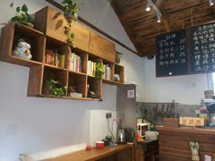 -阿木舂记·特色小吃(平江路店)