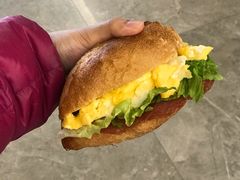 -PAPER STONE BAKERY(天汇广场店)