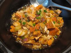 -明州小宴(文化广场店)