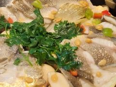 -明州小宴(文化广场店)