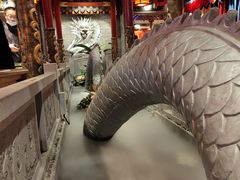 -蜀江龙火锅(339店)