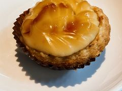 雪花和牛挞-荣小馆(临海世纪花城店)