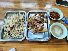 -鑫顺吉牛肉馆