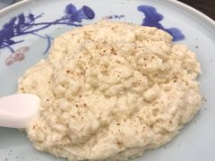 -芙蓉凰花园酒楼