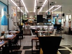 -HELLO MUSAE 拾光缪斯餐厅·纯正希腊风味(苏州中心店)