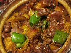 -花满楼(启秀路店)