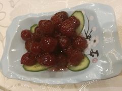 -东兴楼饭庄(六里桥店)