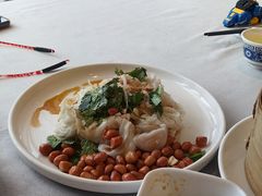 -汤臣·空中餐厅·严选粤菜(石湾世博广场店)